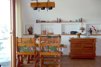 Casa vacanze Vacanza di relax Frymburk