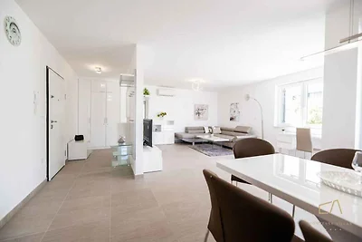 Apartamento Vacaciones familiares Zidarici