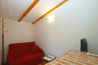 Vakantieappartement Gezinsvakantie Rovinj