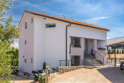 Ferienwohnung MAJETIĆ-RESIDENZ