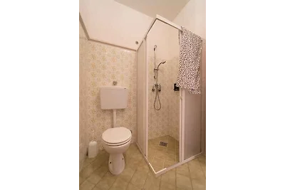 Vakantieappartement Gezinsvakantie Lignano Sabbiadoro