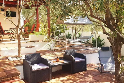 Casa vacanze Vacanza di relax Stari Grad