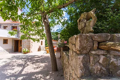 Casa vacanze Vacanza di relax Crikvenica