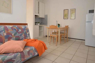 Appartamento Vacanza con famiglia Bibione