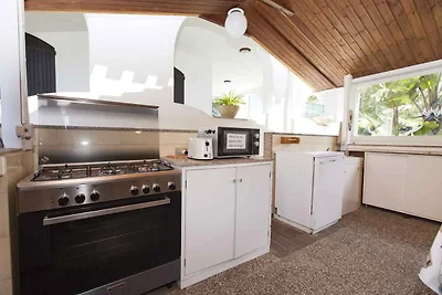 Casa vacanze Vacanza di relax Quartu Sant Elena