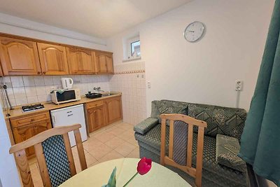 Vakantieappartement Gezinsvakantie Zalakaros