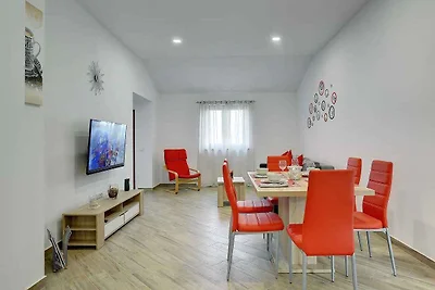 Casa vacanze Vacanza di relax Ližnjan