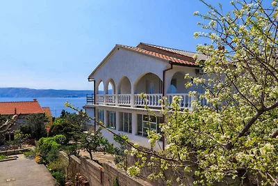 Ihr perfektes Urlaubsdomizil in Novi