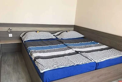 Ferienwohnung kinderfreundlich mit Internet u