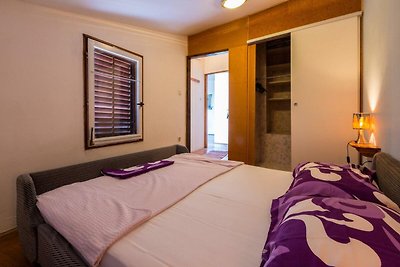 Ferienwohnung mit Klimaanlage, WLan und Balko