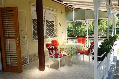 Ferienhaus nur 250 m zum Balaton