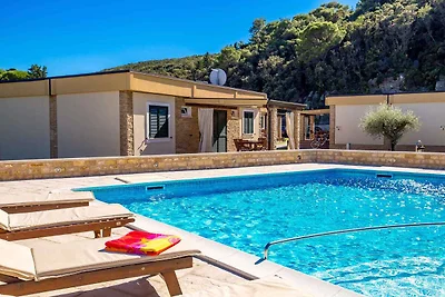 Casa vacanze Vacanza di relax Kampor