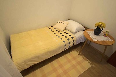 Ferienwohnung mit Klimaanlage und Internet
