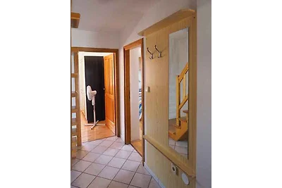 apartman za odmor Obiteljski odmor Punat