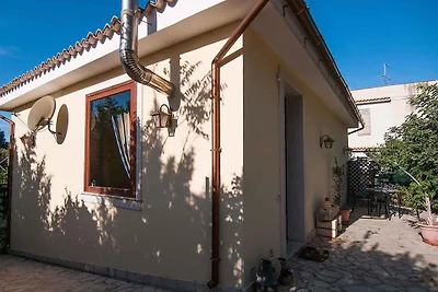Casa vacanze Vacanza di relax Lido di Noto