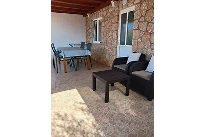 Appartamento Vacanza con famiglia Sveta Nedjelja