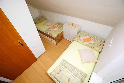 Casa vacanze Vacanza di relax Slovenia