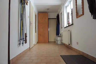 Casa vacanze Vacanza di relax Starkov