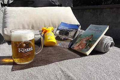 Casa vacanze Vacanza di relax Ribarica