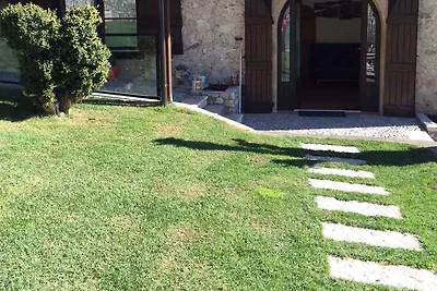 Appartamento Vacanza con famiglia Trento