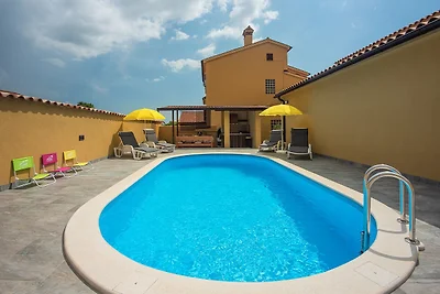Casa vacanze Vacanza di relax Vodnjan