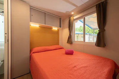 Casa vacanze Vacanza di relax Sirmione