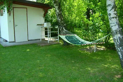 Casa vacanze Vacanza di relax Balatonmáriafürdö