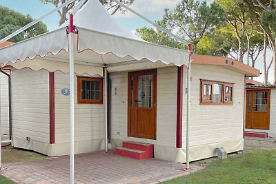 Casa vacanze Vacanza di relax Cavallino-Treporti