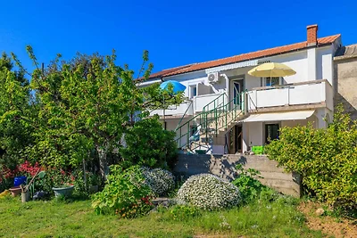 Apartamento Vacaciones familiares Lopar