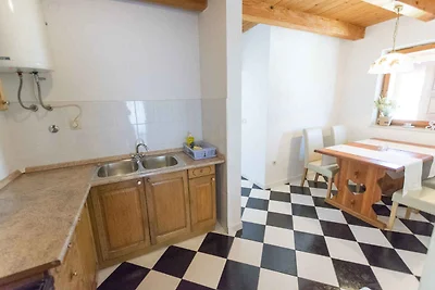 Ferienwohnung Mit Internet und mit