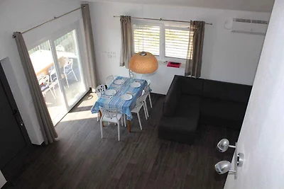 Ferienwohnung Meernähe