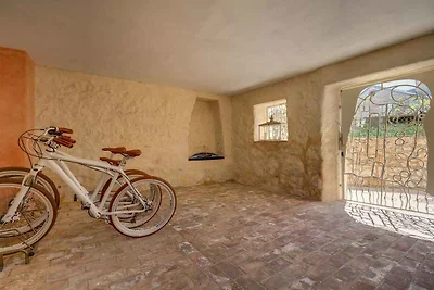 Apartament Dla rodzin Veli Losinj