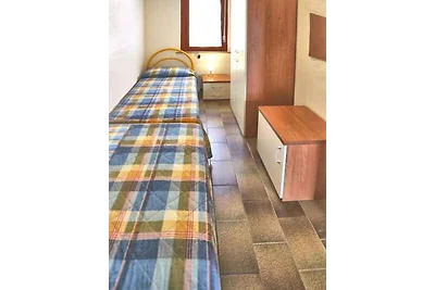 Apartamento Vacaciones familiares Lignano Sabbiadoro