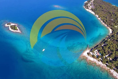Vakantieappartement Gezinsvakantie Rovinj
