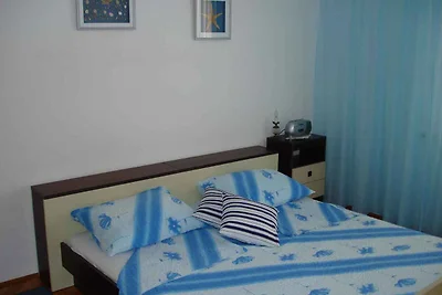 Casa vacanze Vacanza di relax Slatine