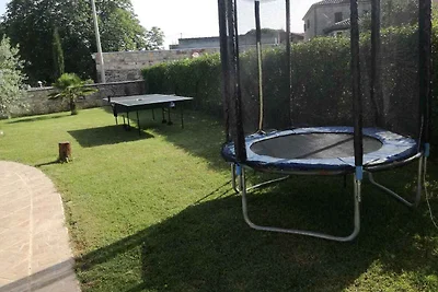 Casa vacanze Vacanza di relax Musalez