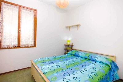 Casa vacanze Vacanza di relax Bibione