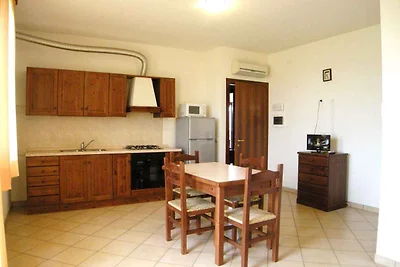 Vakantieappartement Gezinsvakantie Ariano nel Polesine