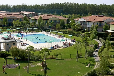 Casa vacanze Vacanza di relax Caorle