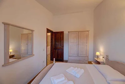 Appartamento Vacanza con famiglia Badesi