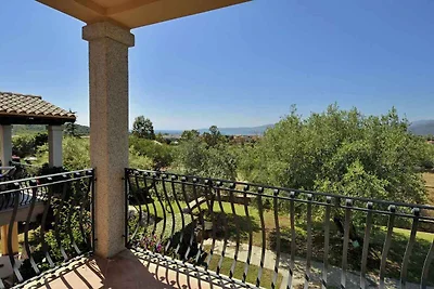 Casa vacanze Vacanza di relax San Teodoro