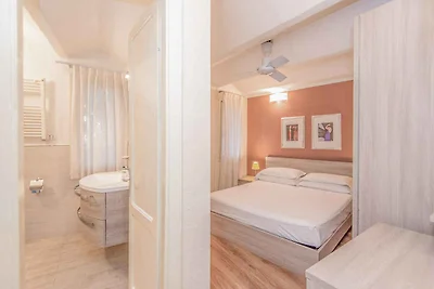 Casa de vacaciones Vacaciones de reposo San Vincenzo