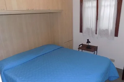FerienHaus mit Klimaanlage