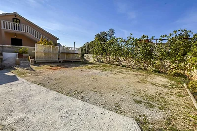 Vakantieappartement Gezinsvakantie Razanj