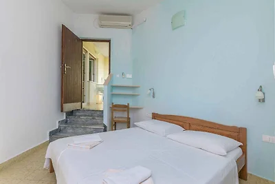 Appartamento Vacanza con famiglia Duce