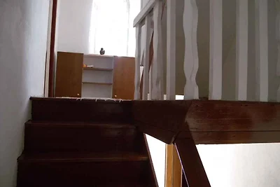 Domek letniskowy Urlop wypoczynkowy Lopar