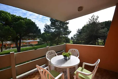 Vakantieappartement Gezinsvakantie Caerano di San Marco
