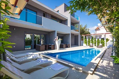 Casa vacanze Vacanza di relax Rogoznica
