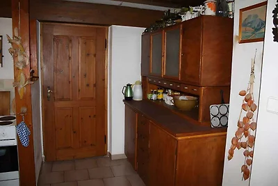 Casa vacanze Vacanza di relax Jivka