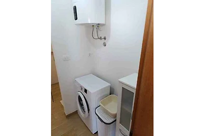 Ferienwohnung Apartment mit Panoramablick auf